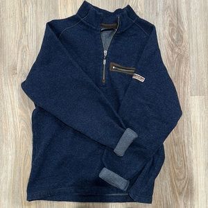Vintage Patagonia Sweater